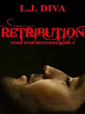 cover image of Retribution